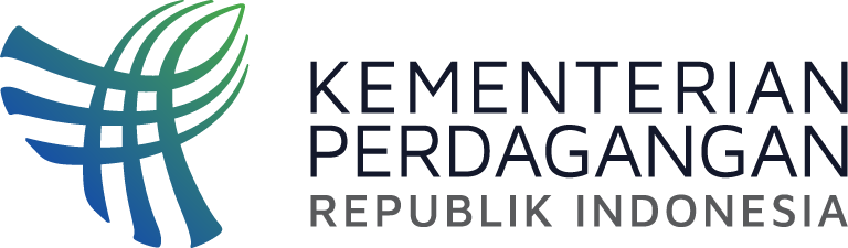 Perizinan Online Bappebti Logo